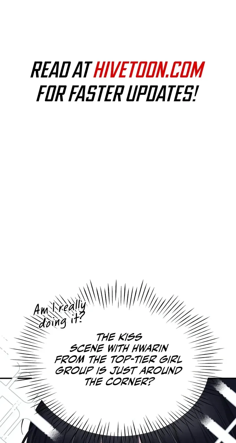 I Was Immediately Mistaken for a Monster Genius Actor Chapter 1.1 page 2 - 