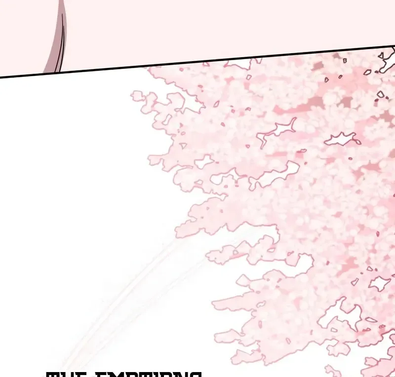 I Was Immediately Mistaken for a Monster Genius Actor Chapter 1.1 page 101 - 