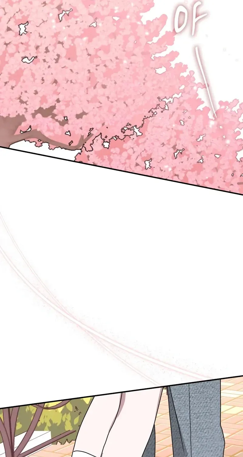 I Was Immediately Mistaken for a Monster Genius Actor Chapter 1.1 page 104 - 