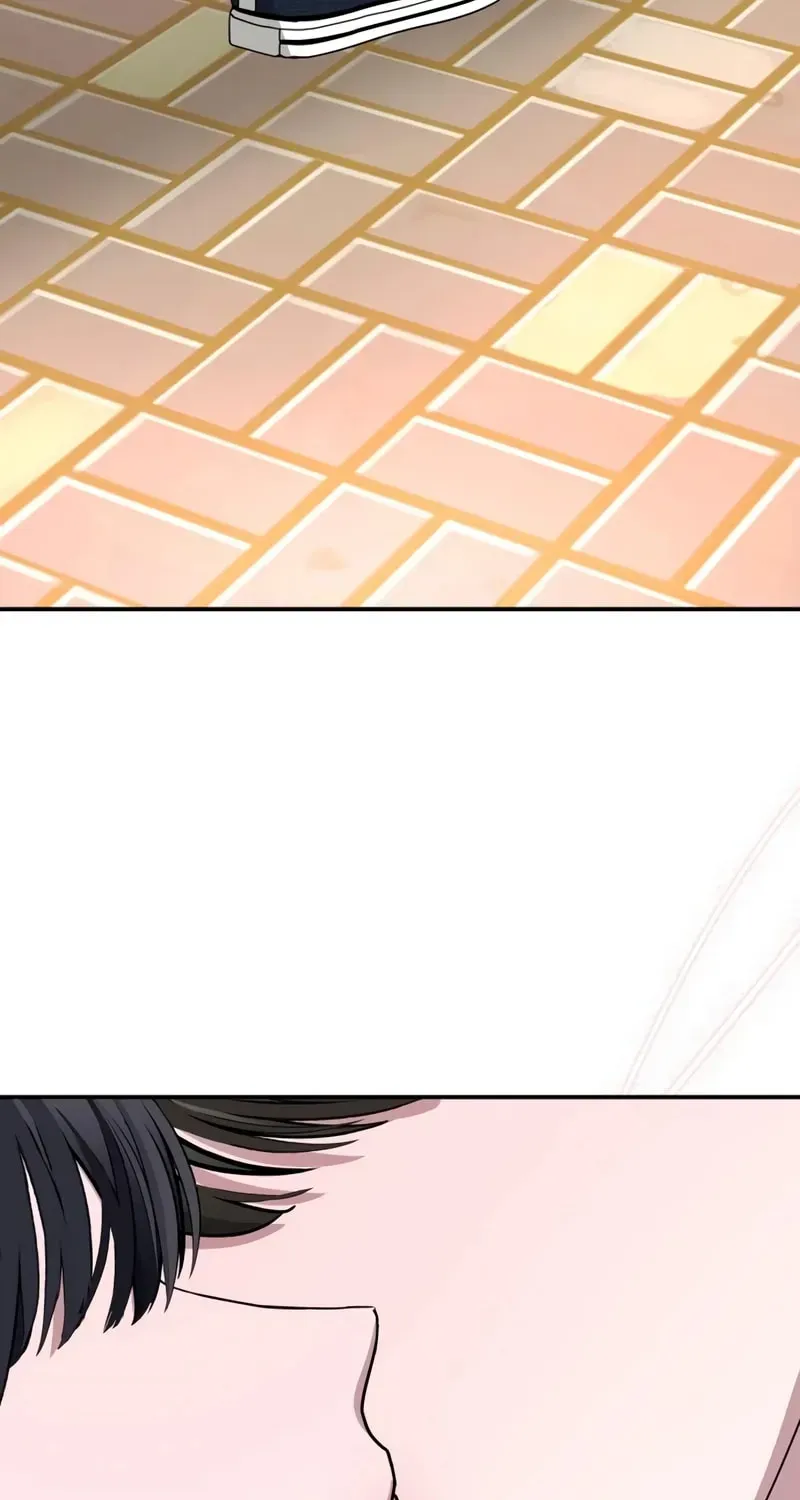 I Was Immediately Mistaken for a Monster Genius Actor Chapter 1.1 page 106 - 