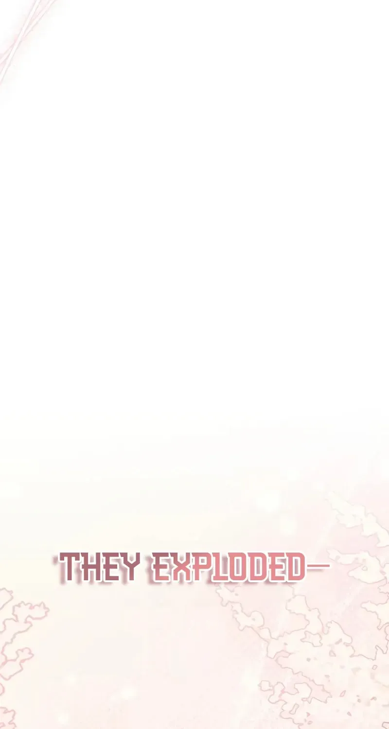 I Was Immediately Mistaken for a Monster Genius Actor Chapter 1.1 page 108 - 