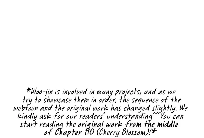 I Was Immediately Mistaken for a Monster Genius Actor Chapter 1.1 page 113 - 