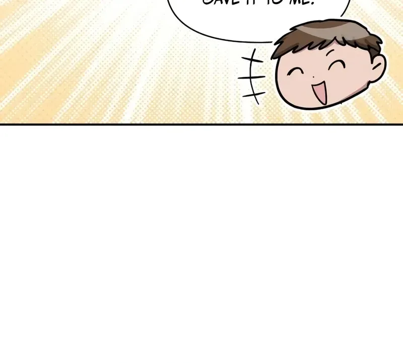 I Was Immediately Mistaken for a Monster Genius Actor Chapter 1.1 page 119 - 