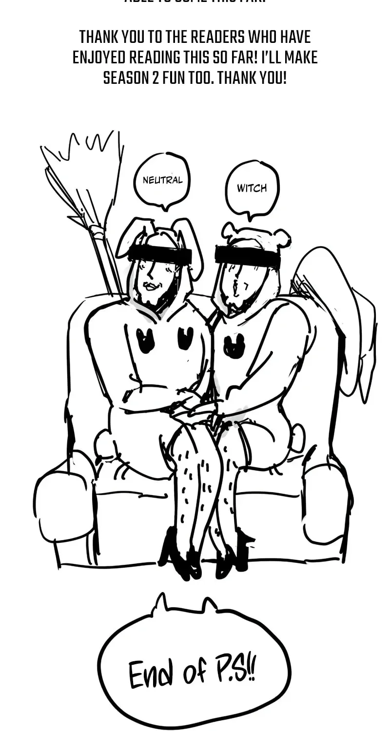 I Was Immediately Mistaken for a Monster Genius Actor Chapter 1.1 page 126 - 
