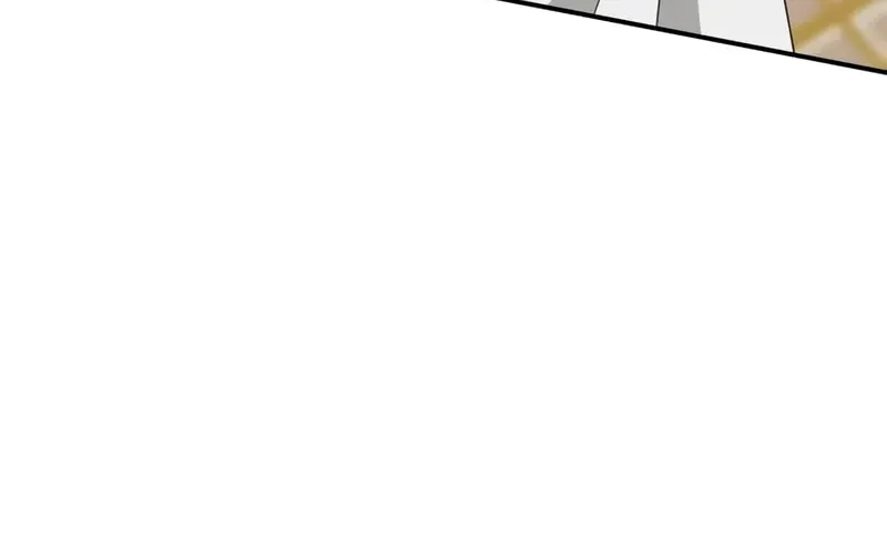 I Was Immediately Mistaken for a Monster Genius Actor Chapter 1.1 page 17 - 