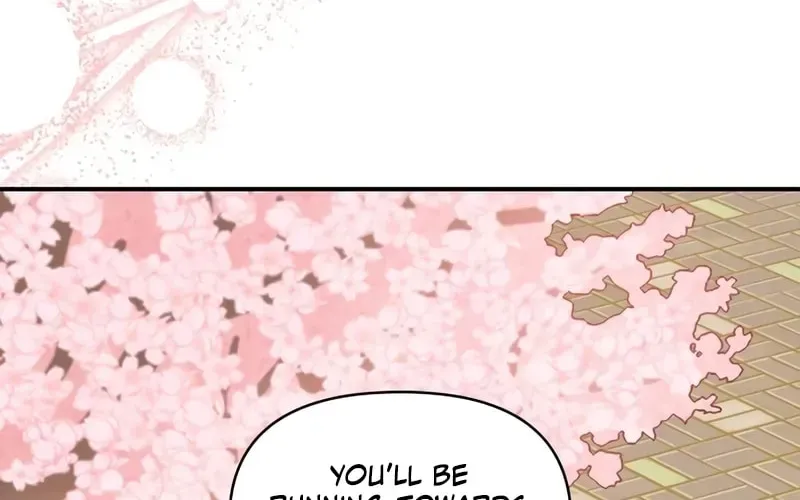 I Was Immediately Mistaken for a Monster Genius Actor Chapter 1.1 page 23 - 
