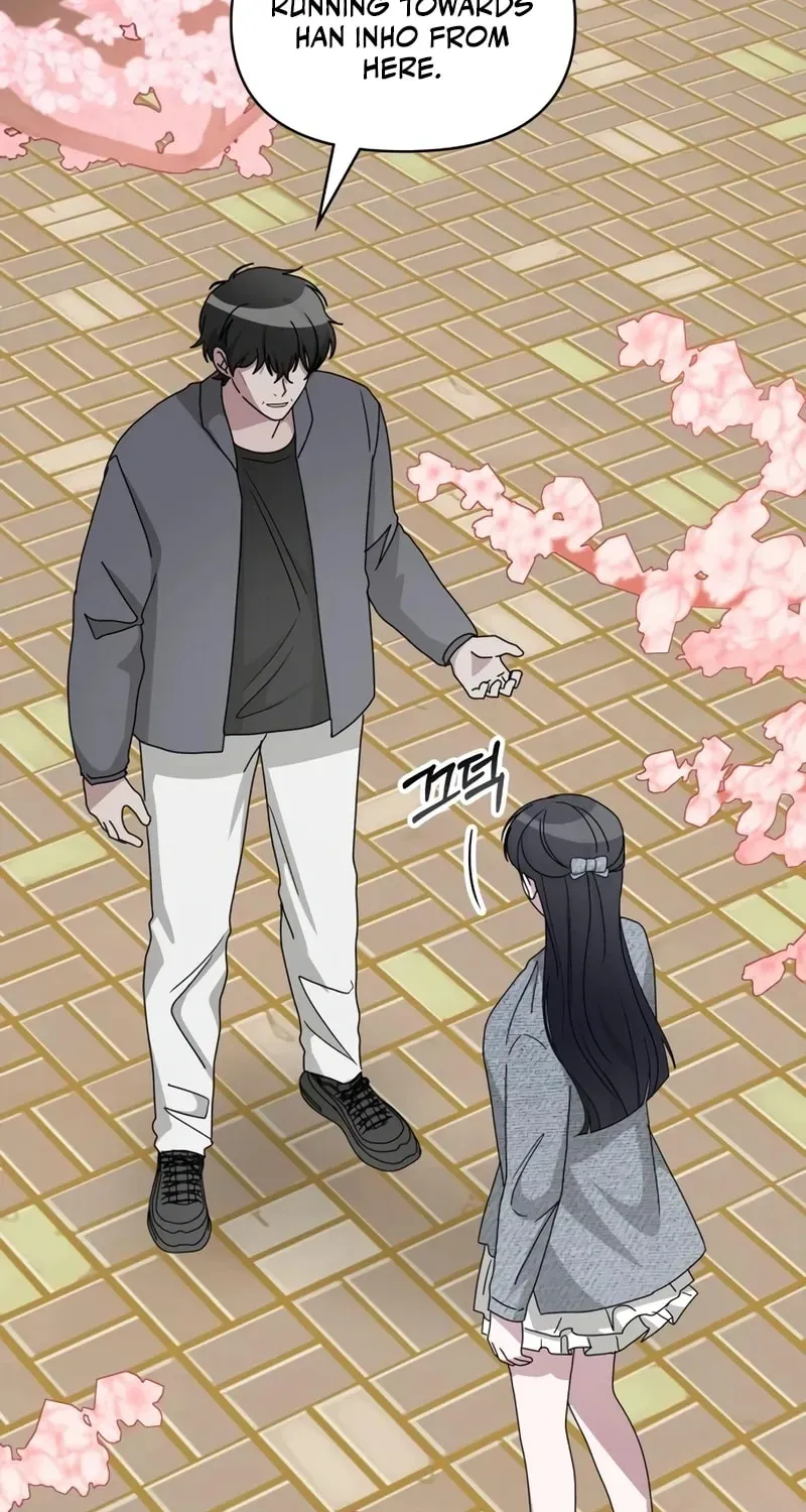 I Was Immediately Mistaken for a Monster Genius Actor Chapter 1.1 page 24 - 