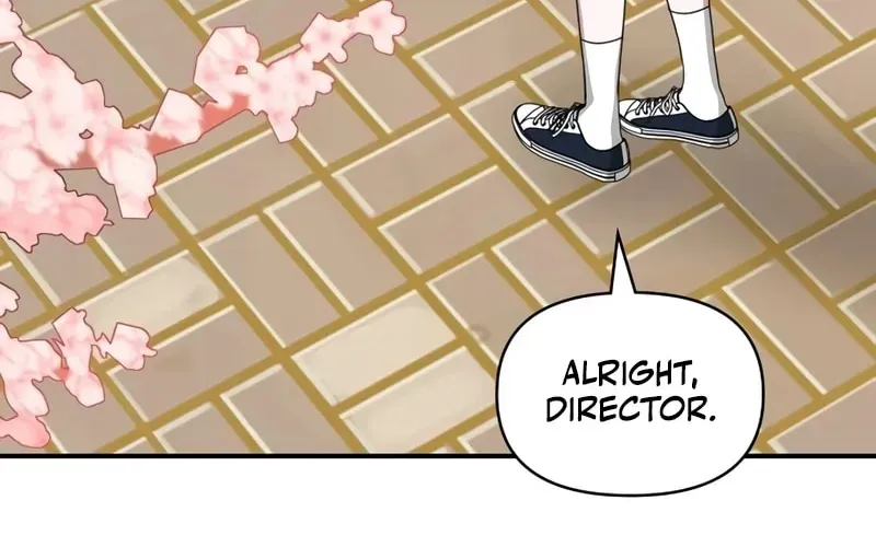 I Was Immediately Mistaken for a Monster Genius Actor Chapter 1.1 page 25 - 