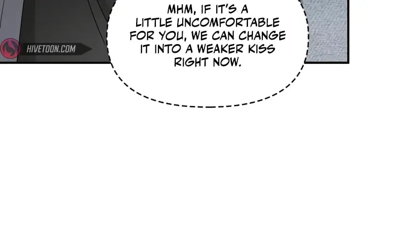 I Was Immediately Mistaken for a Monster Genius Actor Chapter 1.1 page 27 - 