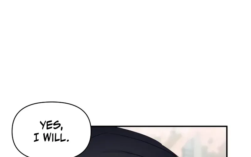 I Was Immediately Mistaken for a Monster Genius Actor Chapter 1.1 page 29 - 
