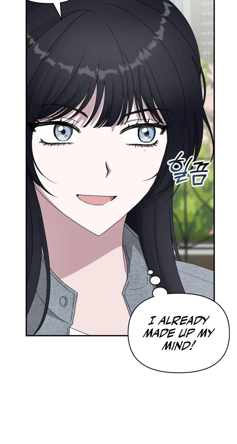 I Was Immediately Mistaken for a Monster Genius Actor Chapter 1.1 page 30 - 