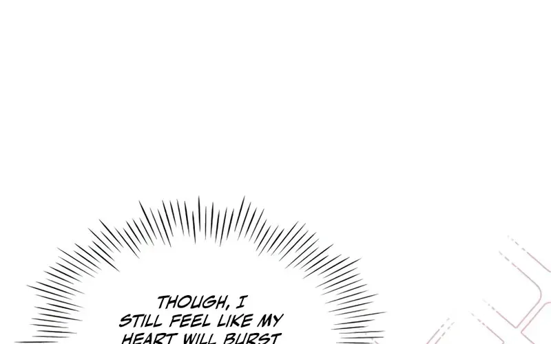 I Was Immediately Mistaken for a Monster Genius Actor Chapter 1.1 page 31 - 
