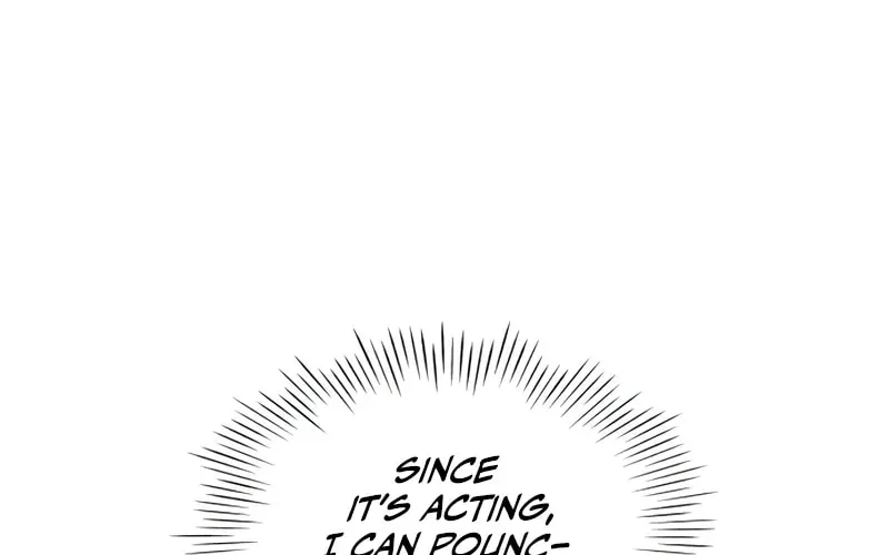I Was Immediately Mistaken for a Monster Genius Actor Chapter 1.1 page 33 - 
