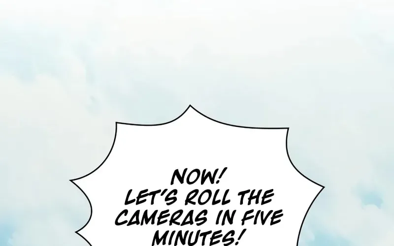 I Was Immediately Mistaken for a Monster Genius Actor Chapter 1.1 page 35 - 