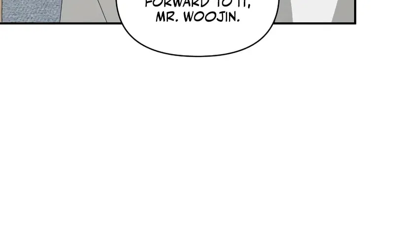 I Was Immediately Mistaken for a Monster Genius Actor Chapter 1.1 page 43 - 