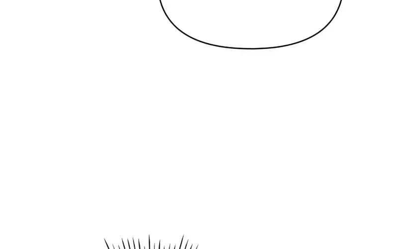 I Was Immediately Mistaken for a Monster Genius Actor Chapter 1.1 page 45 - 