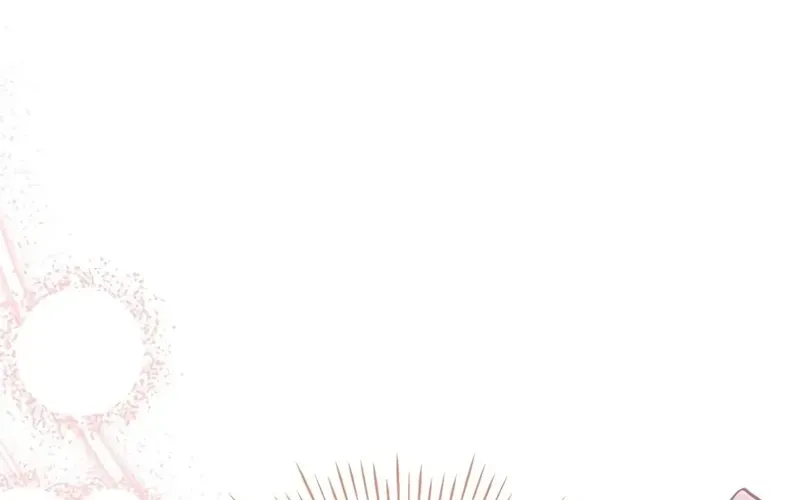 I Was Immediately Mistaken for a Monster Genius Actor Chapter 1.1 page 47 - 