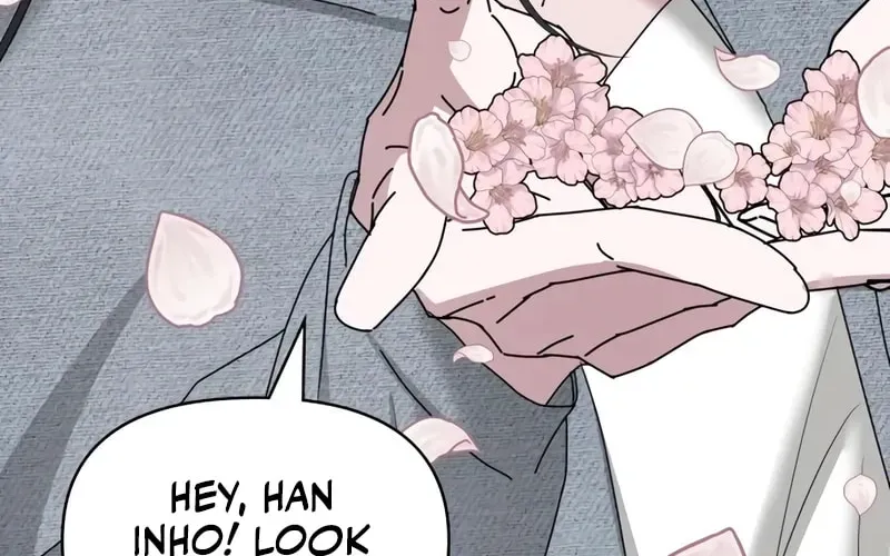 I Was Immediately Mistaken for a Monster Genius Actor Chapter 1.1 page 49 - 