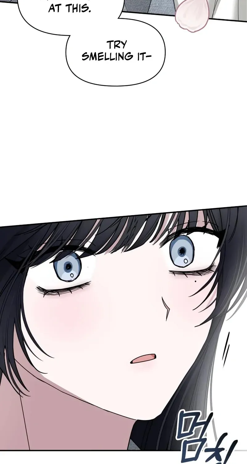 I Was Immediately Mistaken for a Monster Genius Actor Chapter 1.1 page 50 - 