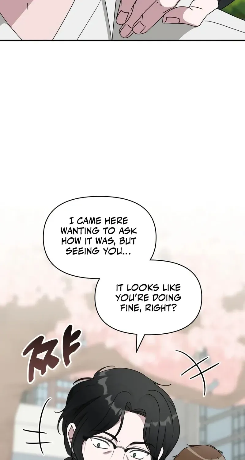 I Was Immediately Mistaken for a Monster Genius Actor Chapter 1.1 page 6 - 