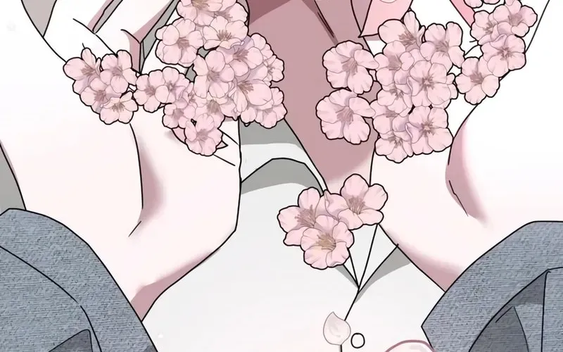 I Was Immediately Mistaken for a Monster Genius Actor Chapter 1.1 page 53 - 