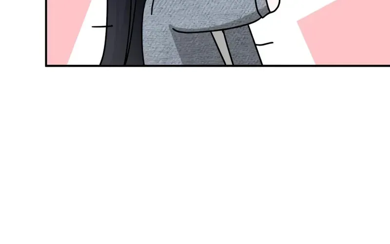 I Was Immediately Mistaken for a Monster Genius Actor Chapter 1.1 page 55 - 