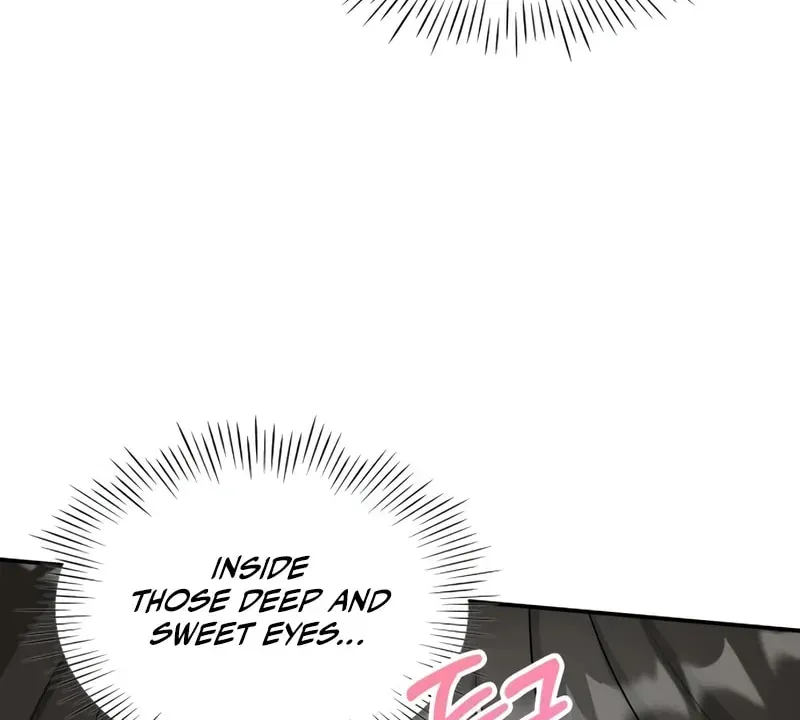 I Was Immediately Mistaken for a Monster Genius Actor Chapter 1.1 page 57 - 