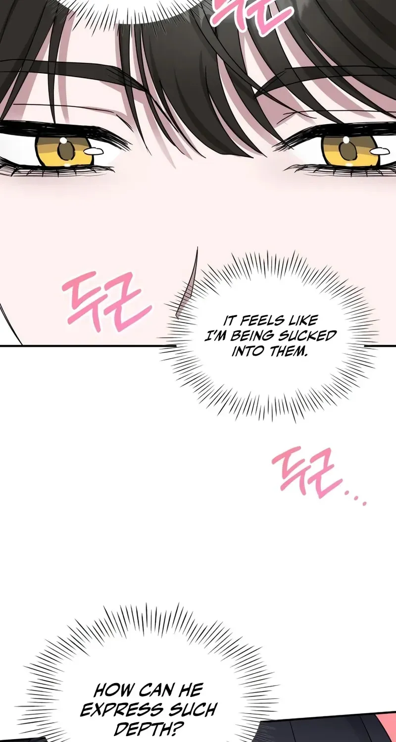 I Was Immediately Mistaken for a Monster Genius Actor Chapter 1.1 page 58 - 
