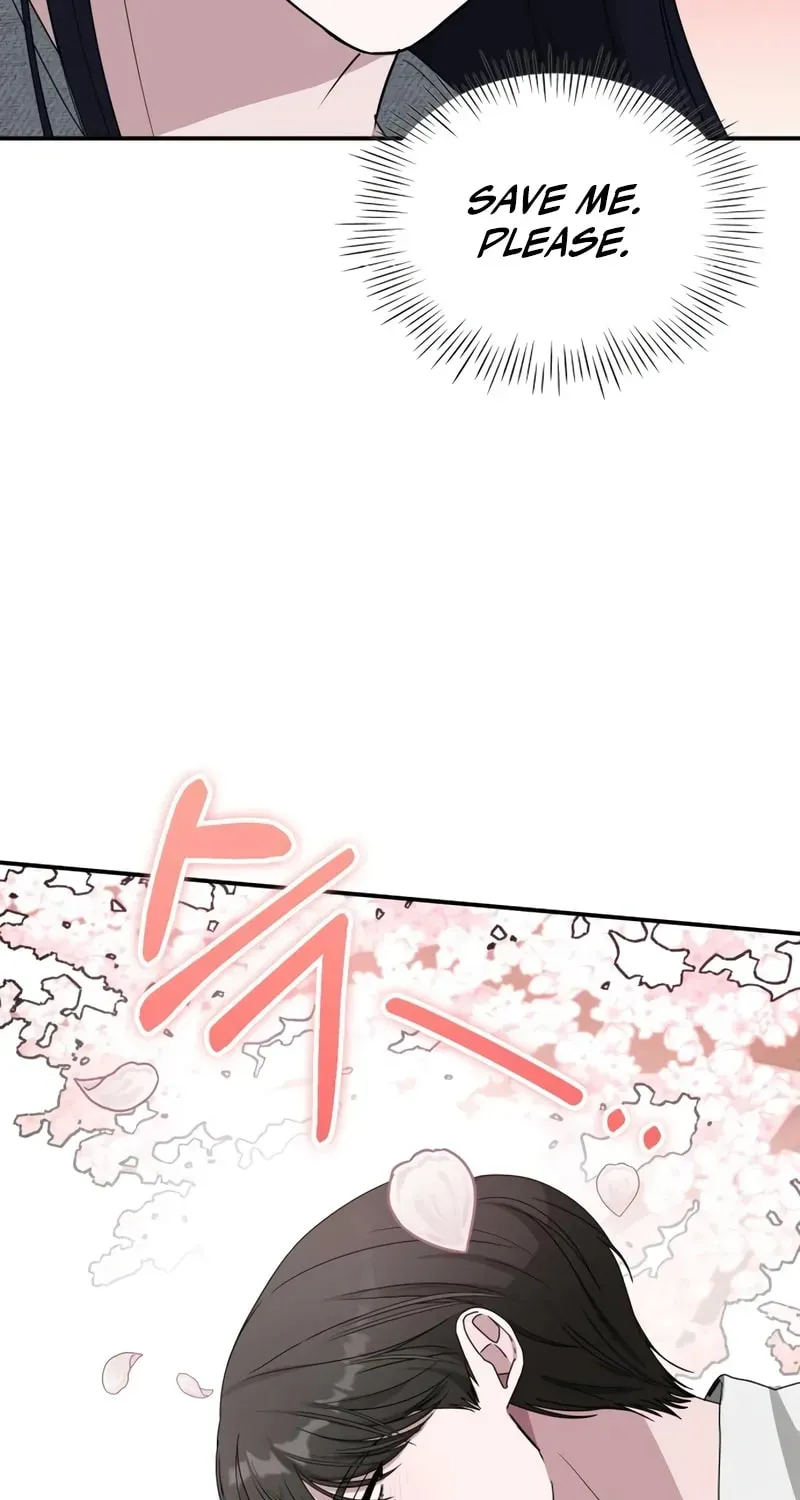 I Was Immediately Mistaken for a Monster Genius Actor Chapter 1.1 page 60 - 