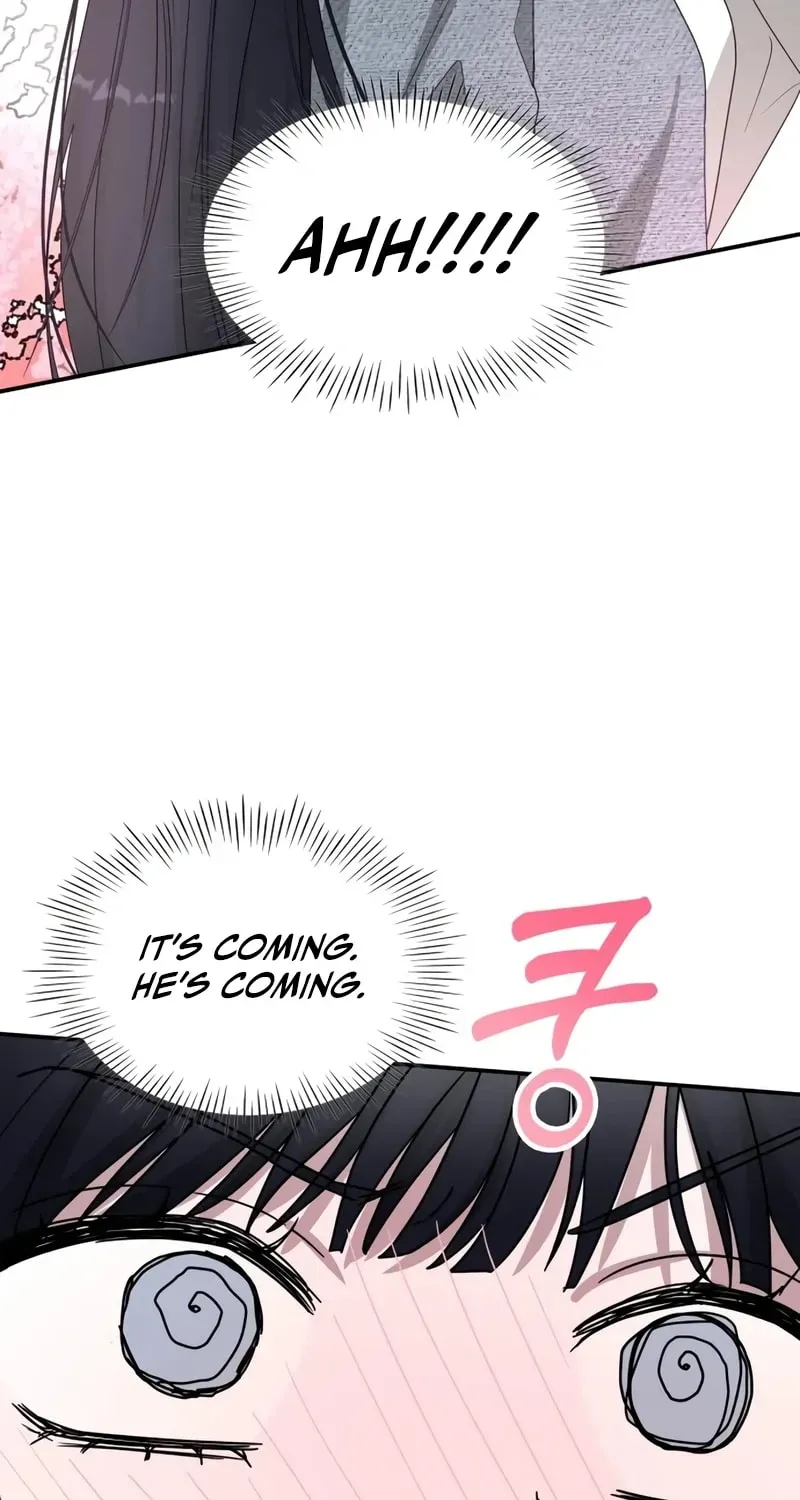 I Was Immediately Mistaken for a Monster Genius Actor Chapter 1.1 page 62 - 