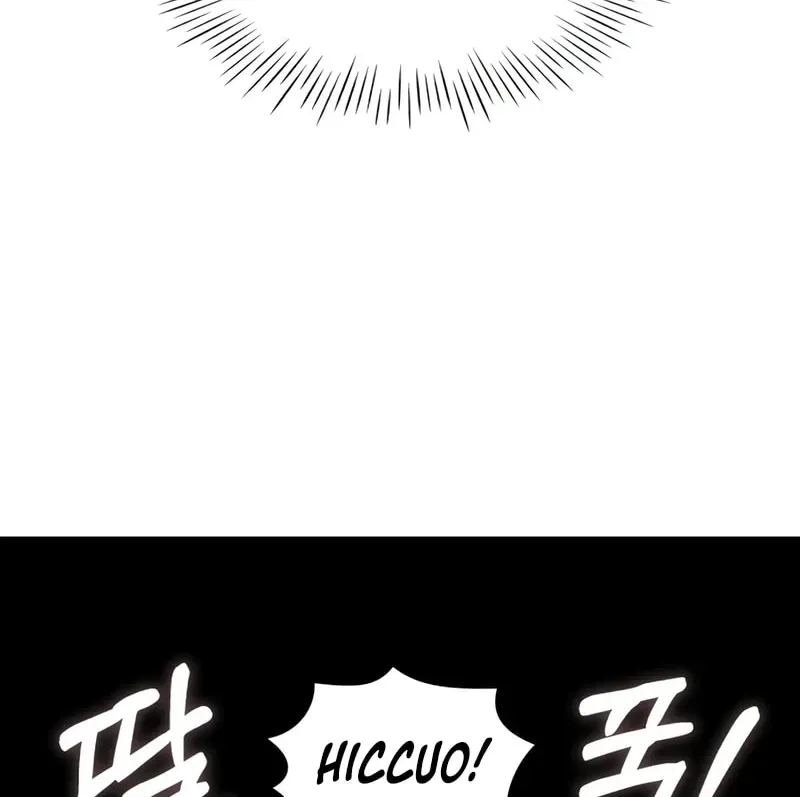 I Was Immediately Mistaken for a Monster Genius Actor Chapter 1.1 page 69 - 