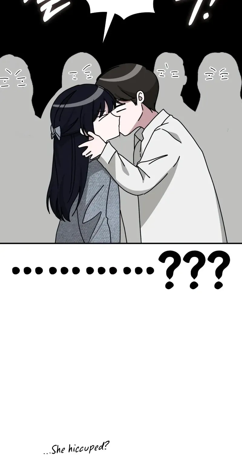 I Was Immediately Mistaken for a Monster Genius Actor Chapter 1.1 page 70 - 