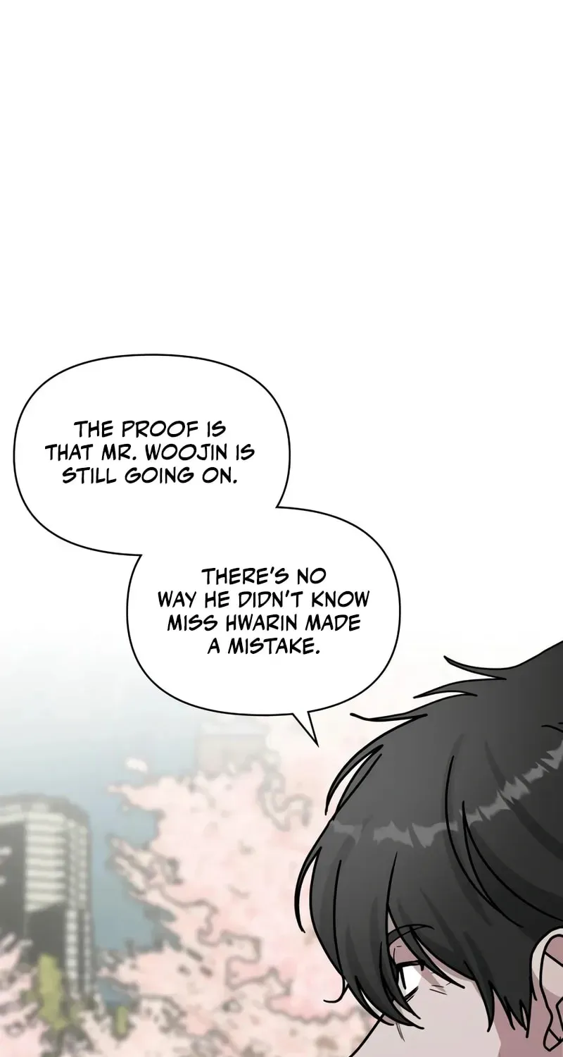 I Was Immediately Mistaken for a Monster Genius Actor Chapter 1.1 page 74 - 