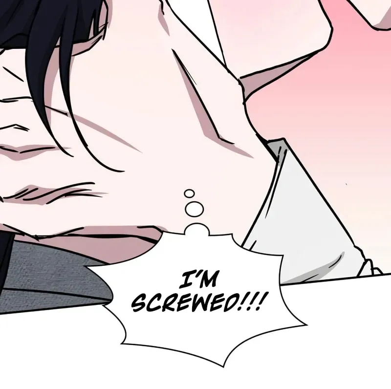 I Was Immediately Mistaken for a Monster Genius Actor Chapter 1.1 page 77 - 