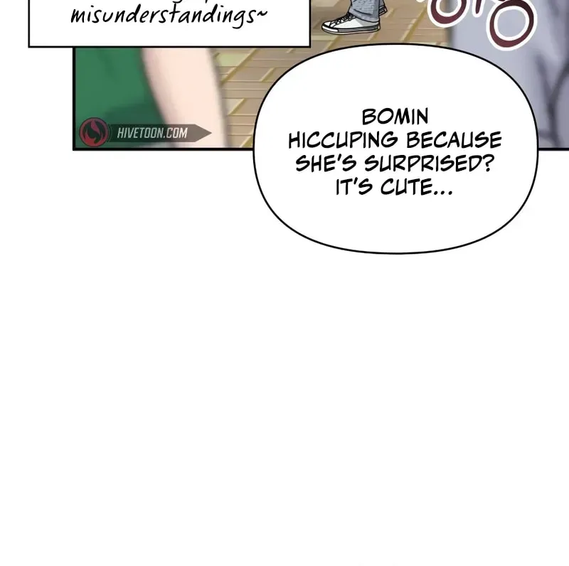 I Was Immediately Mistaken for a Monster Genius Actor Chapter 1.1 page 79 - 
