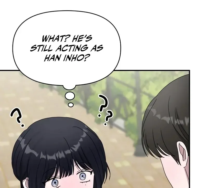 I Was Immediately Mistaken for a Monster Genius Actor Chapter 1.1 page 85 - 