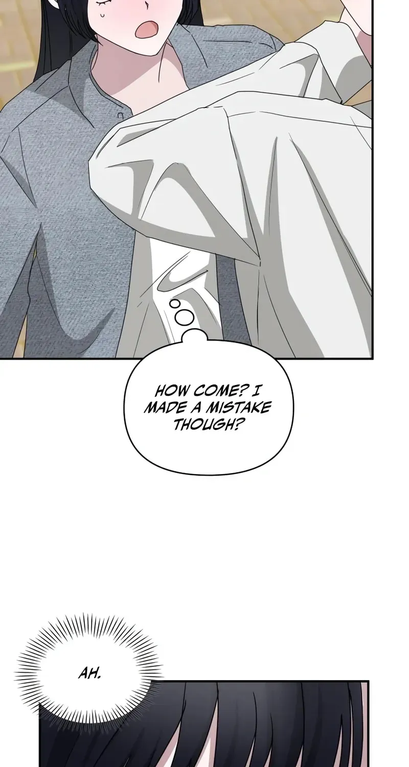 I Was Immediately Mistaken for a Monster Genius Actor Chapter 1.1 page 86 - 