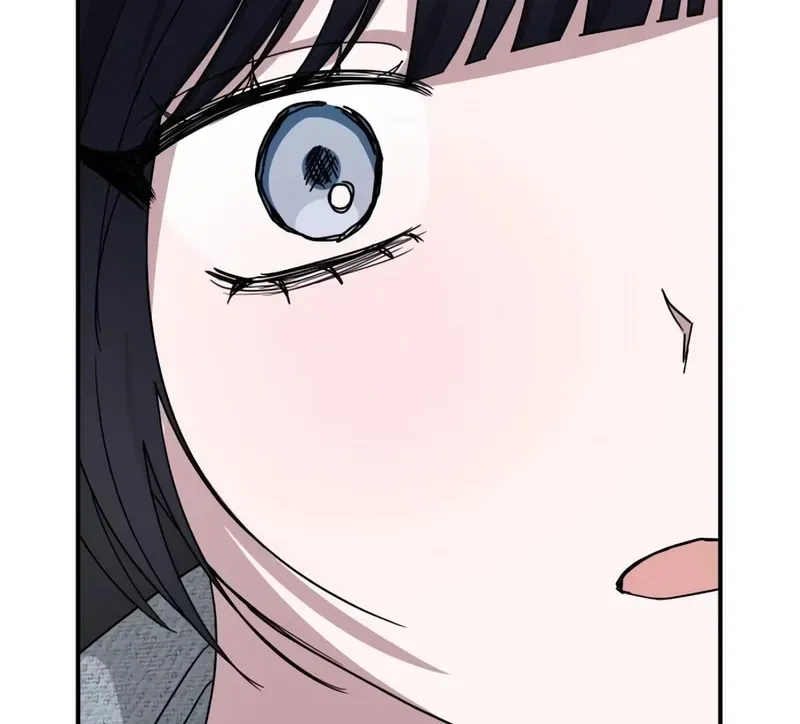 I Was Immediately Mistaken for a Monster Genius Actor Chapter 1.1 page 87 - 