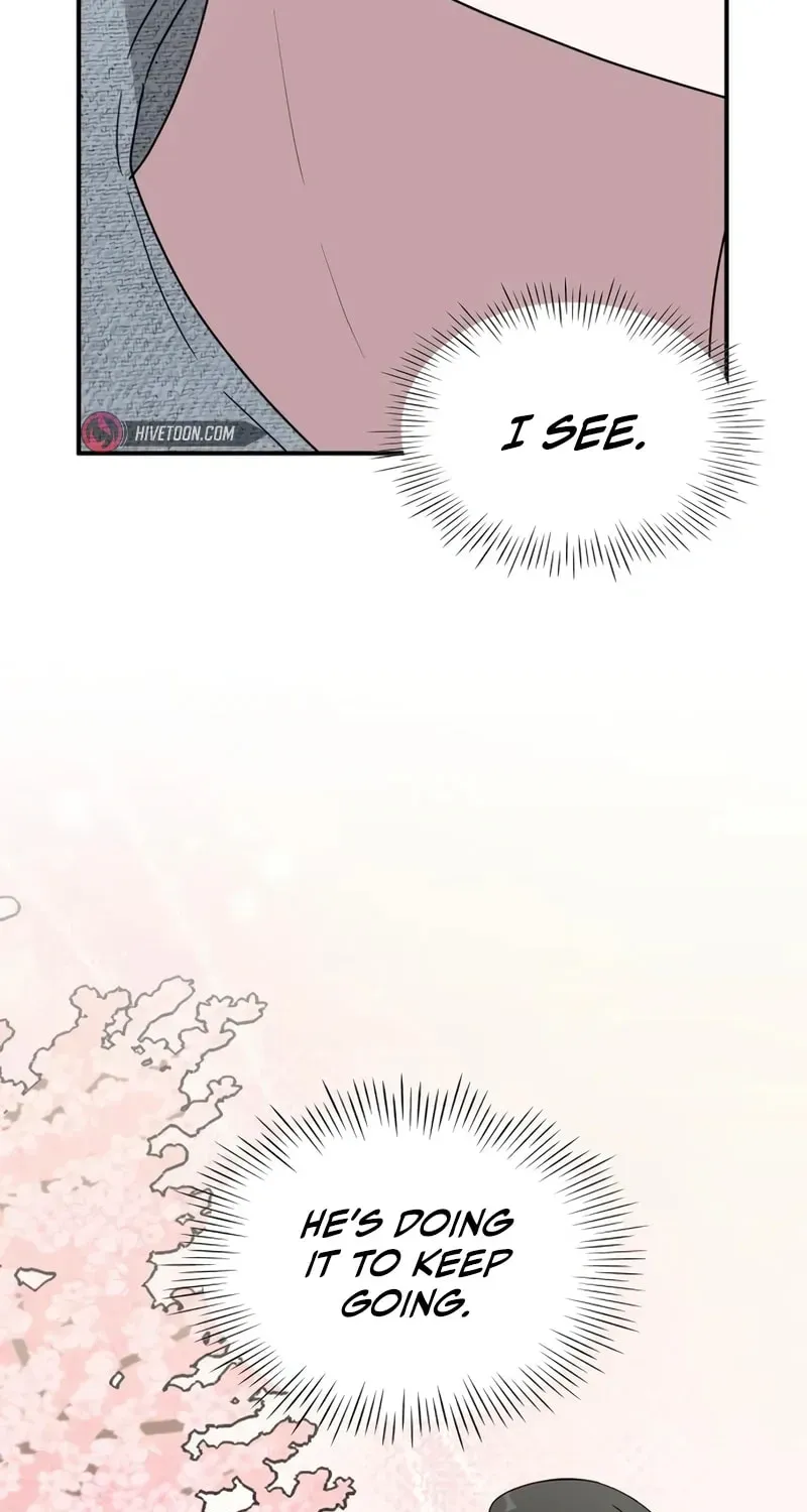 I Was Immediately Mistaken for a Monster Genius Actor Chapter 1.1 page 88 - 