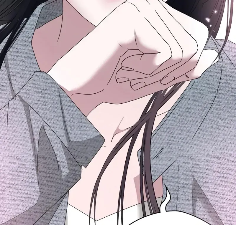 I Was Immediately Mistaken for a Monster Genius Actor Chapter 1.1 page 95 - 