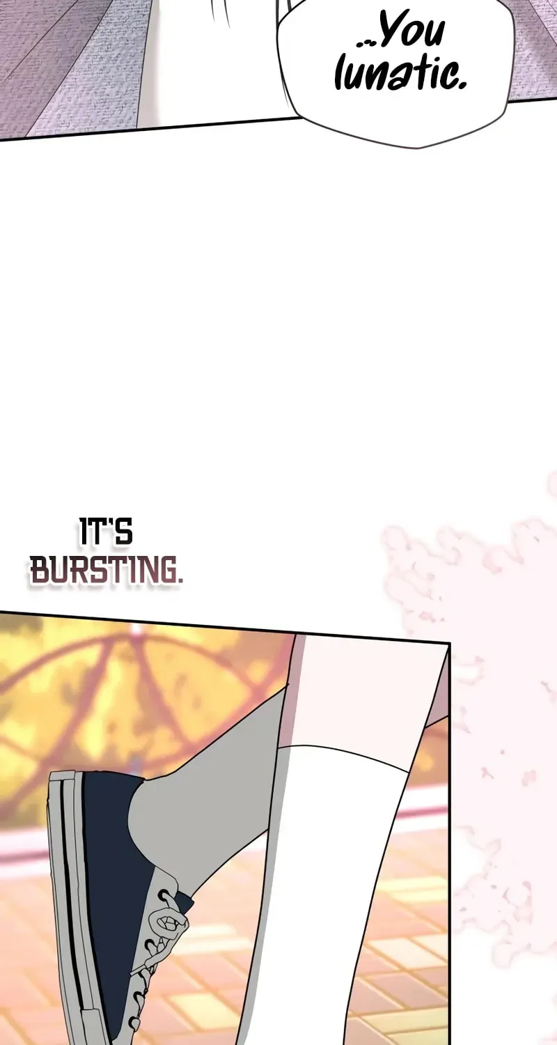 I Was Immediately Mistaken for a Monster Genius Actor Chapter 1.1 page 96 - 