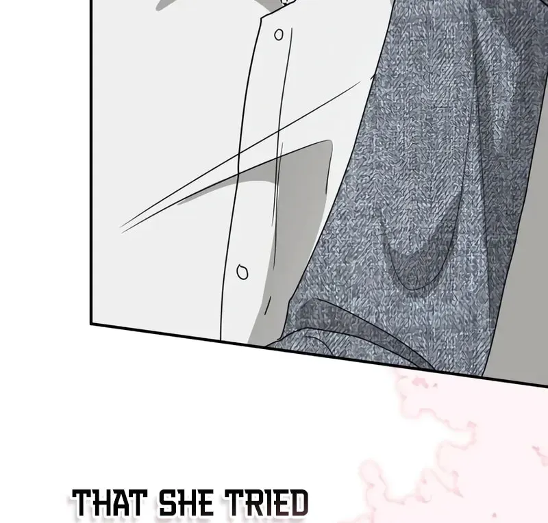 I Was Immediately Mistaken for a Monster Genius Actor Chapter 1.1 page 99 - 