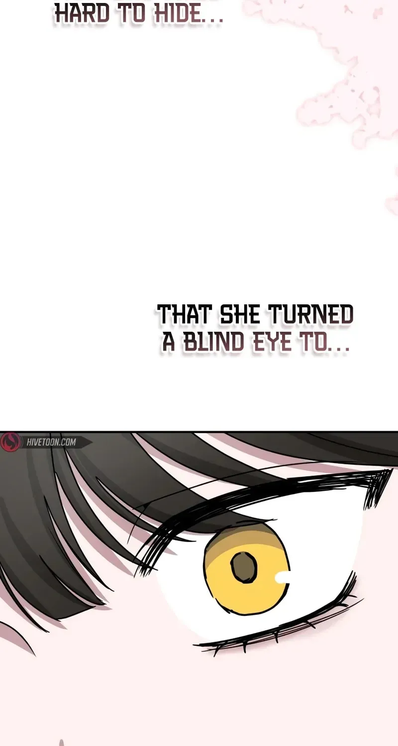 I Was Immediately Mistaken for a Monster Genius Actor Chapter 1.1 page 100 - 