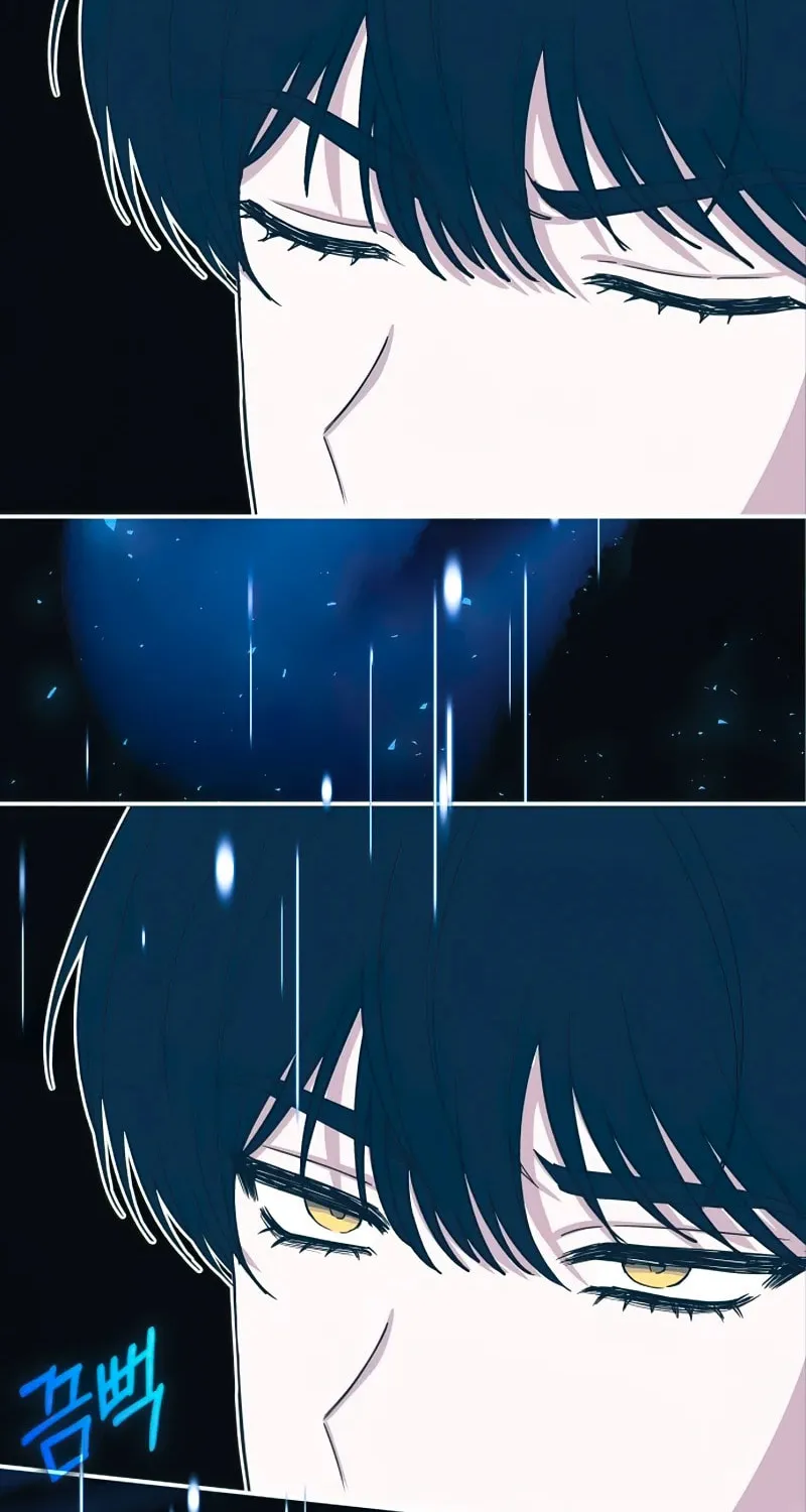 I Was Immediately Mistaken for a Monster Genius Actor Chapter 1 page 101 - 