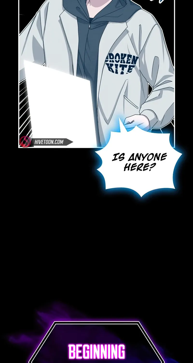 I Was Immediately Mistaken for a Monster Genius Actor Chapter 1 page 113 - 