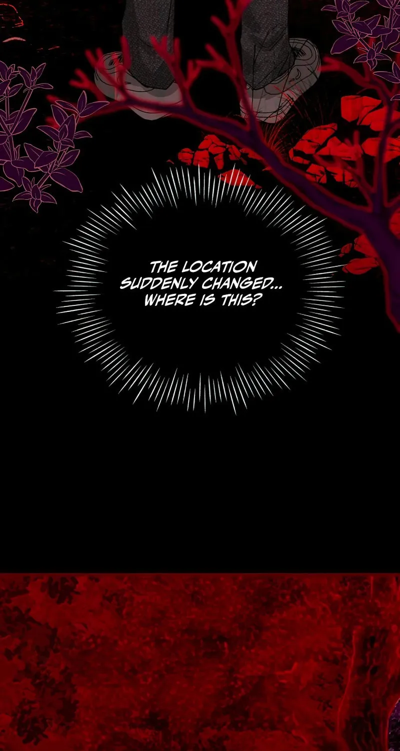 I Was Immediately Mistaken for a Monster Genius Actor Chapter 1 page 118 - 