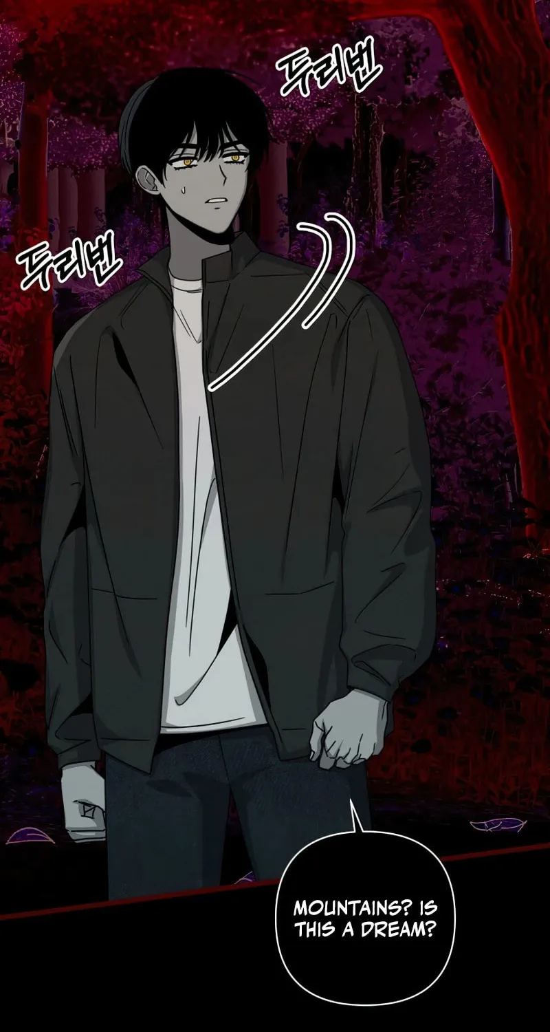 I Was Immediately Mistaken for a Monster Genius Actor Chapter 1 page 119 - 
