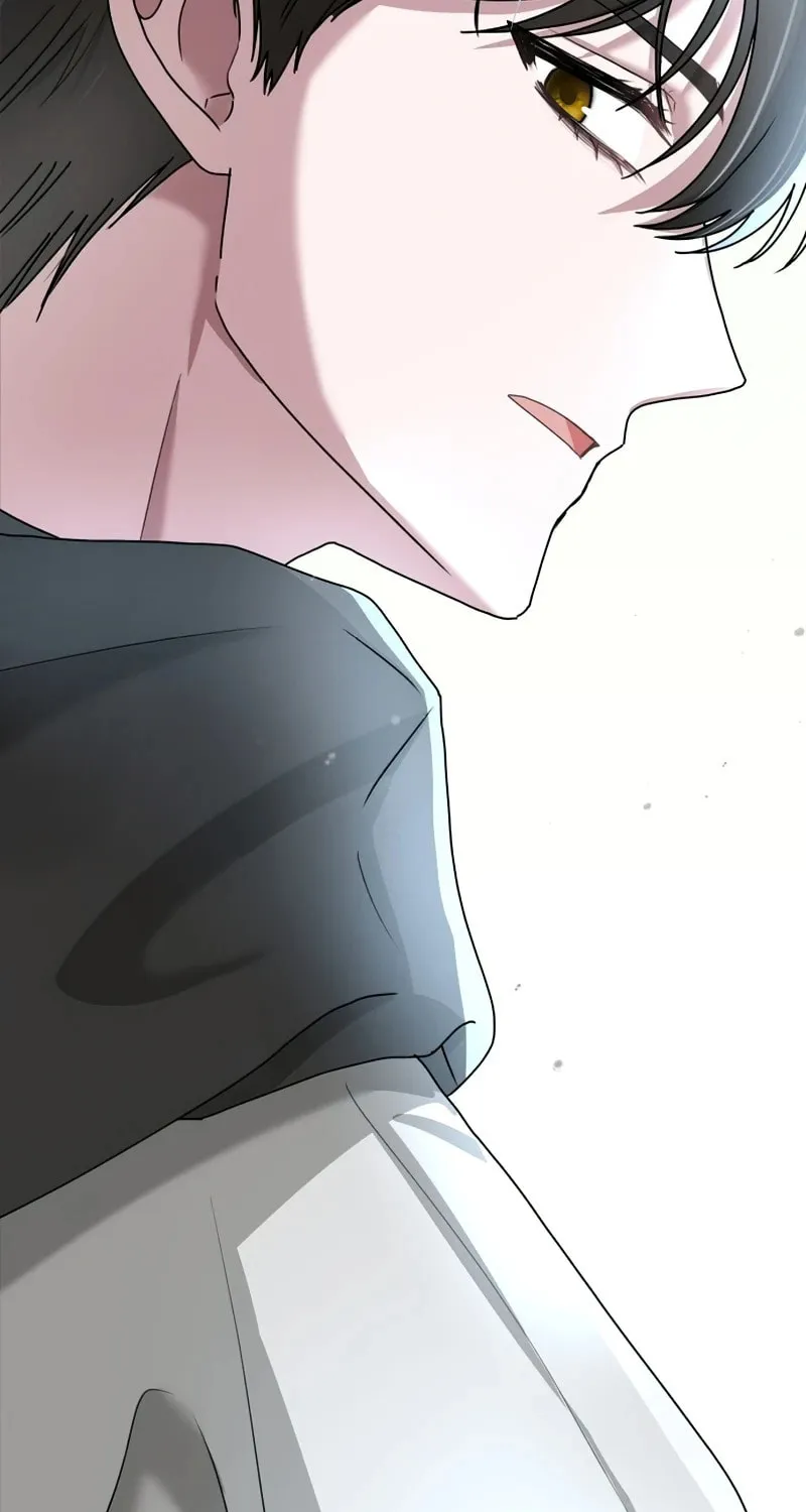 I Was Immediately Mistaken for a Monster Genius Actor Chapter 1 page 14 - 