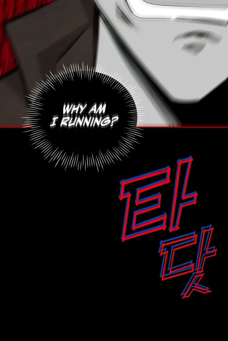 I Was Immediately Mistaken for a Monster Genius Actor Chapter 1 page 131 - 