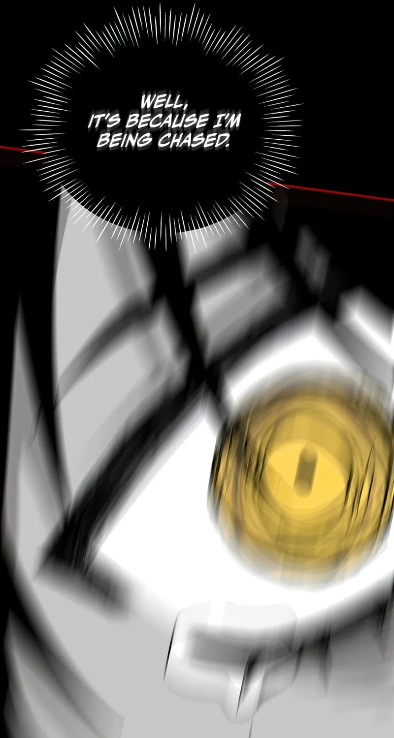 I Was Immediately Mistaken for a Monster Genius Actor Chapter 1 page 132 - 